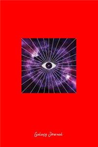 Galaxy Journal