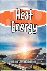 Heat Energy