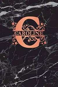 Caroline
