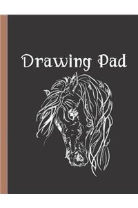 Drawing Pad