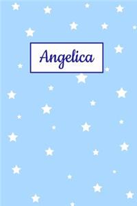 Angelica