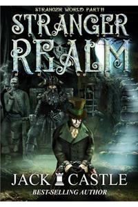 Stranger Realm