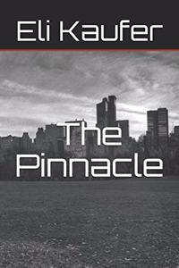 The Pinnacle