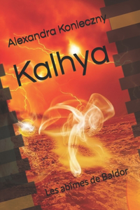 Kalhya