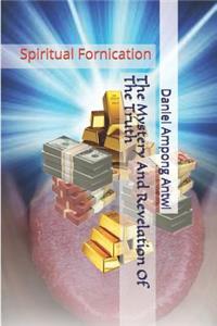 The Mystery and Revelation of the Truth