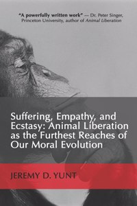Suffering, Empathy, and Ecstasy