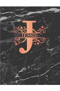Jessie