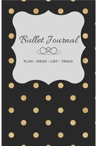 Bullet Journal