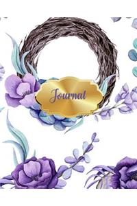Journal
