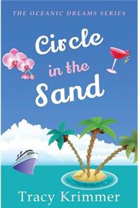 Circle in the Sand