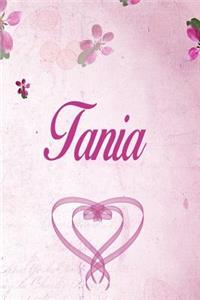 Tania