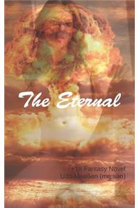 The Eternal