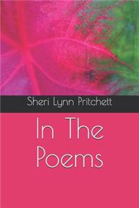 In The Poems