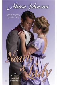 The Square Root of Murder