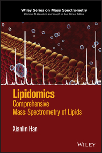 Lipidomics