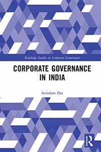 Corporate Governance in India