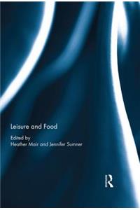 Leisure and Food