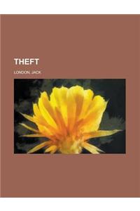 Theft
