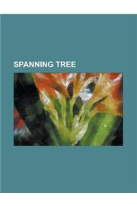 Spanning Tree