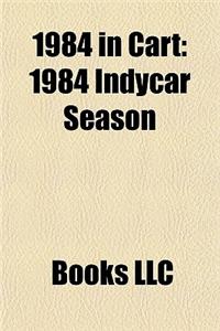 1984 in Cart