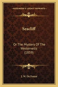 Seacliff
