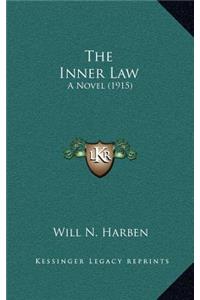 The Inner Law