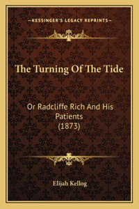 Turning Of The Tide