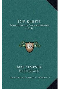 Die Knute