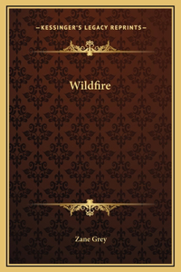 Wildfire