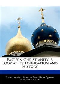 Eastern Christianity