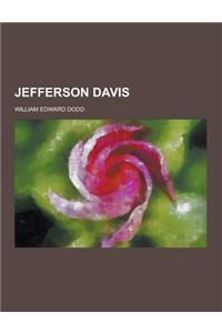 Jefferson Davis