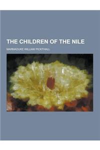 The Children of the Nile