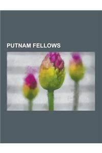 Putnam Fellows