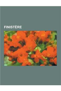 Finistere
