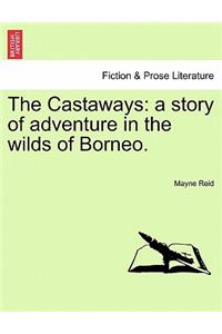 Castaways