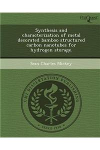 This Is Not Available 056381