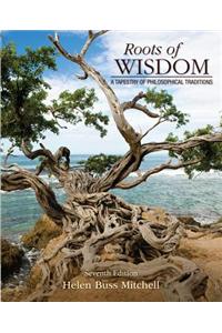 Roots of Wisdom