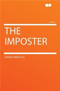 The Imposter