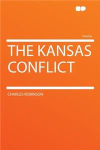 The Kansas Conflict