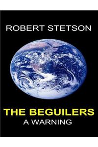 The Beguilers a Warning