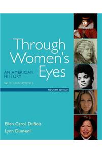 Through Women's Eyes