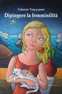 Dipingere la femminilità