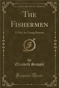 The Fishermen
