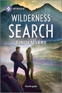 Wilderness Search