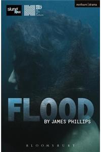 Flood