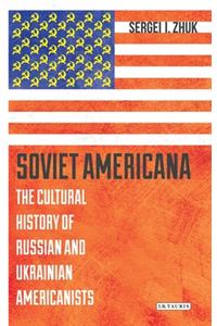 Soviet Americana