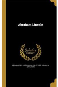 Abraham Lincoln
