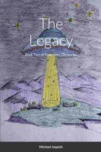 Legacy