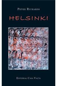 Helsinki
