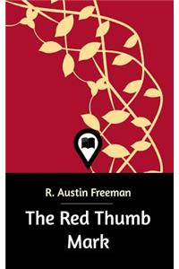 The Red Thumb Mark